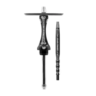 Alpha Hookah - X SPECIAL Series - Fuck Fakes