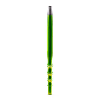 Alpha Hookah Mouthpiece X Lime