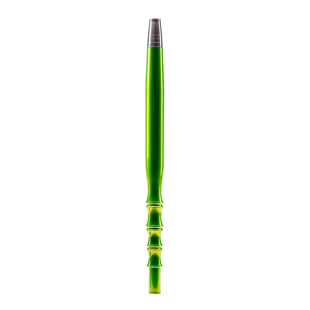 Alpha Hookah Mouthpiece X Lime