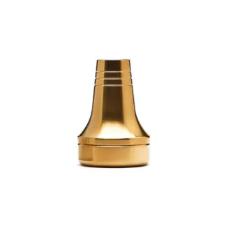 Melassa Catcher XR for Beat Gold