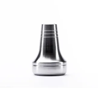 Melassa Catcher XR for Beat Silver