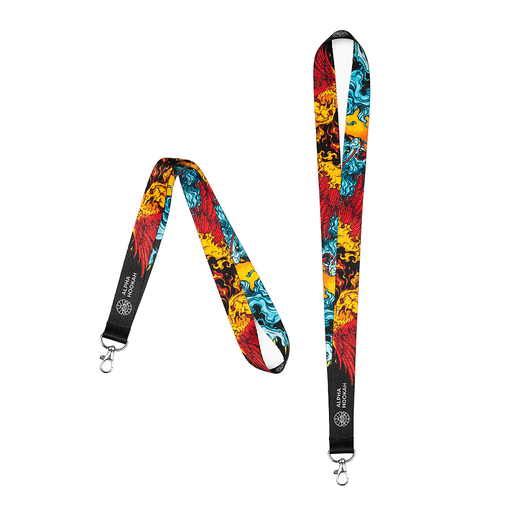 Alpha Hookah Personal Mouthiece - Classic - Image 5