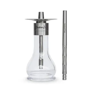 Hookahtree Beaker 2.0 Hookah