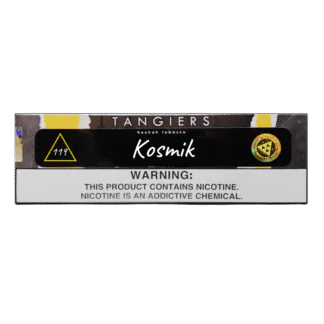 Tangiers Kosmik 100gr
