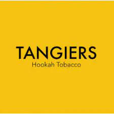 Tangiers Ginger Pear 100gr