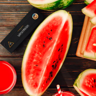 Tangiers Watermelon Birquq 100gr
