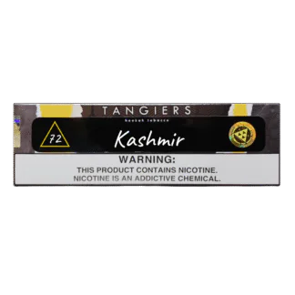 Tangiers F-Line Kashmir 250gr