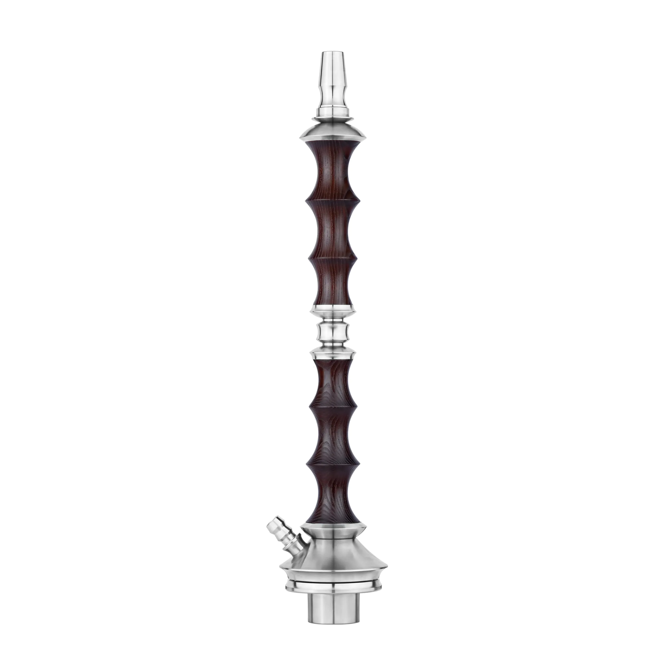 Japona Sensei Hookah | Cherry - Image 8