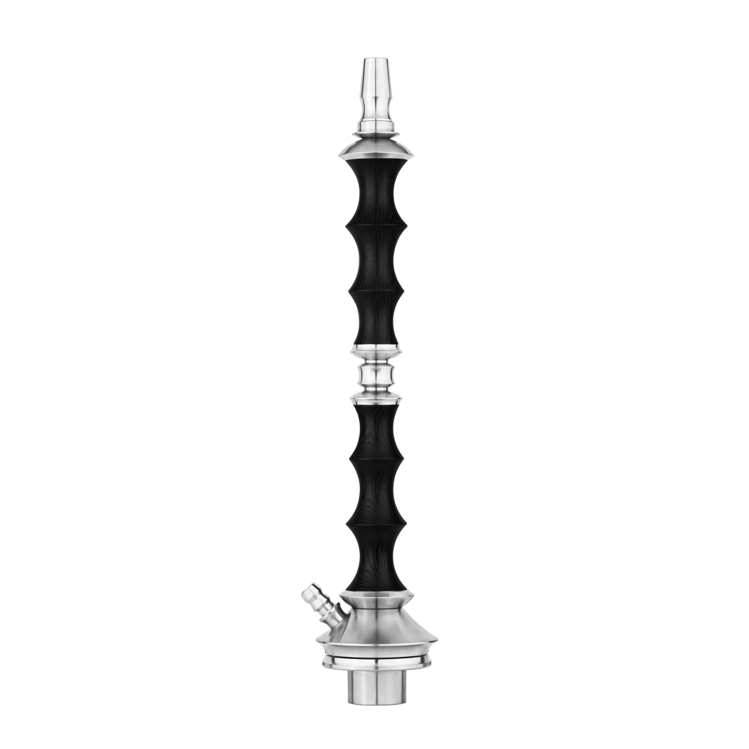 Japona Sensei Hookah | Cherry - Image 2