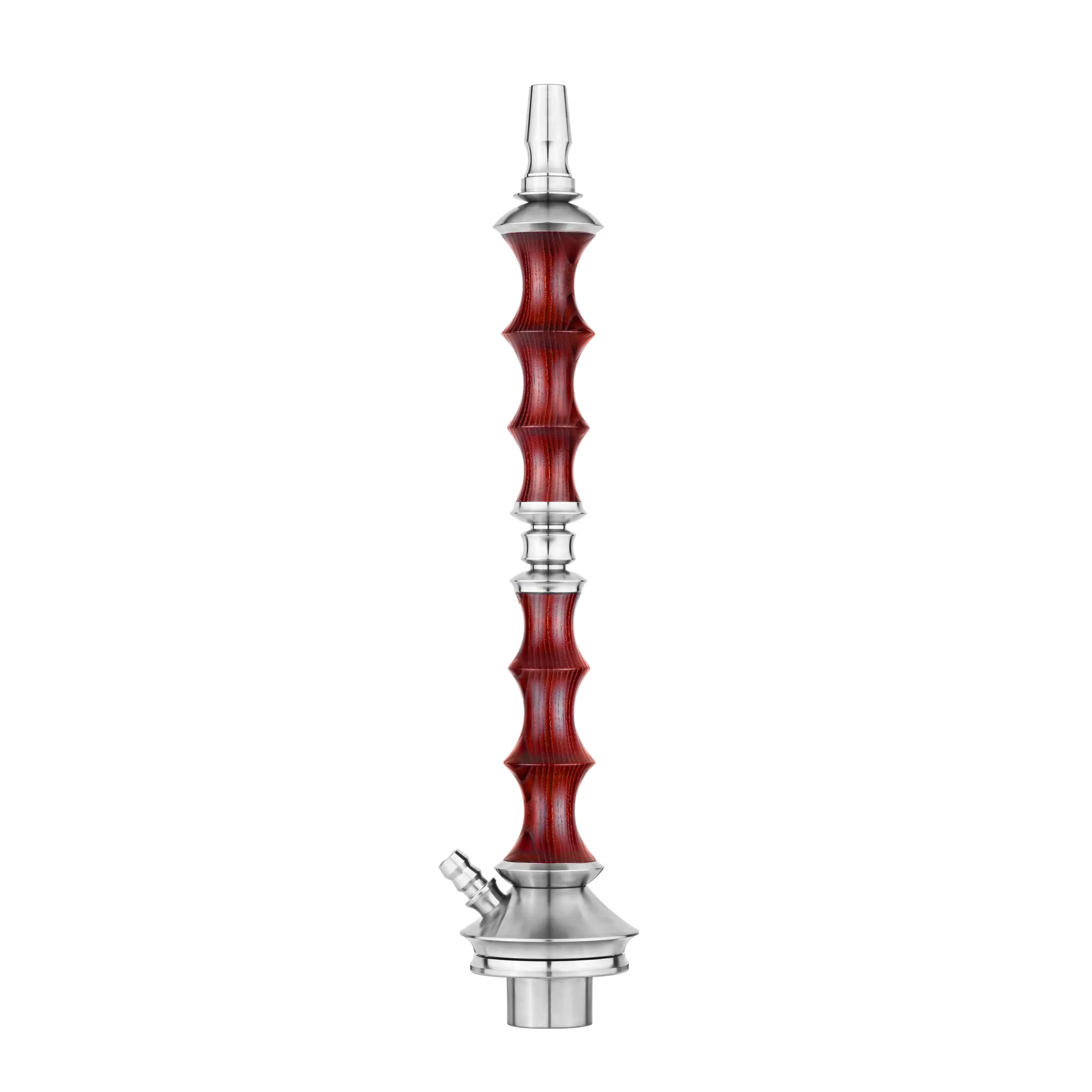 Japona Sensei Hookah | Cherry - Image 11