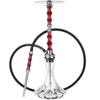 Japona Sensei Hookah | Cherry