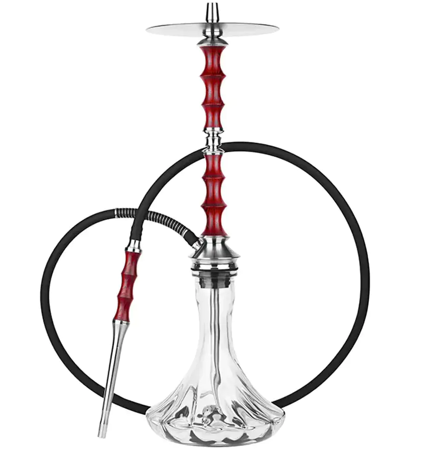 Japona Sensei Hookah | Cherry