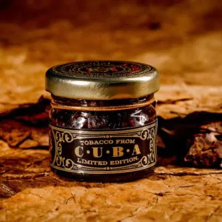 WTO cigar hookah tobacco