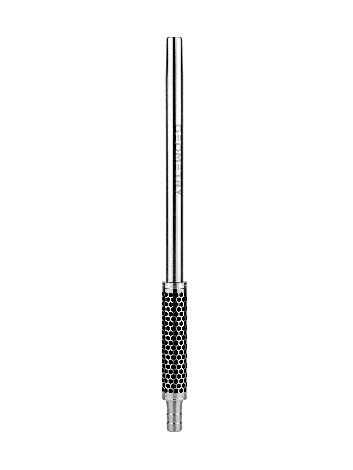 Geometry Big Bro HoneyComb Steel - Image 5