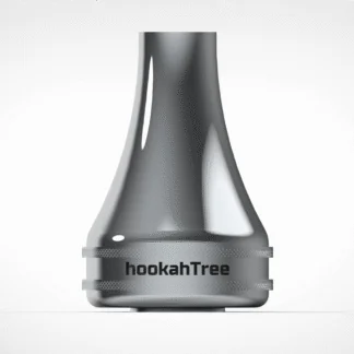 Hookahtree Melassa Catcher
