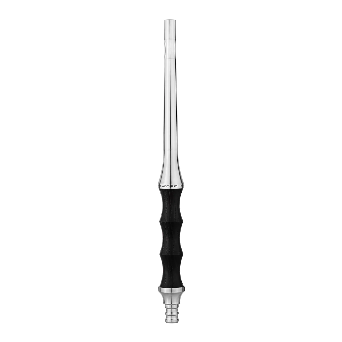 Japona Sensei Hookah | Cherry - Image 3
