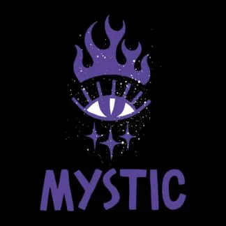 Hooligan *Hard Line* Mystic 200gr