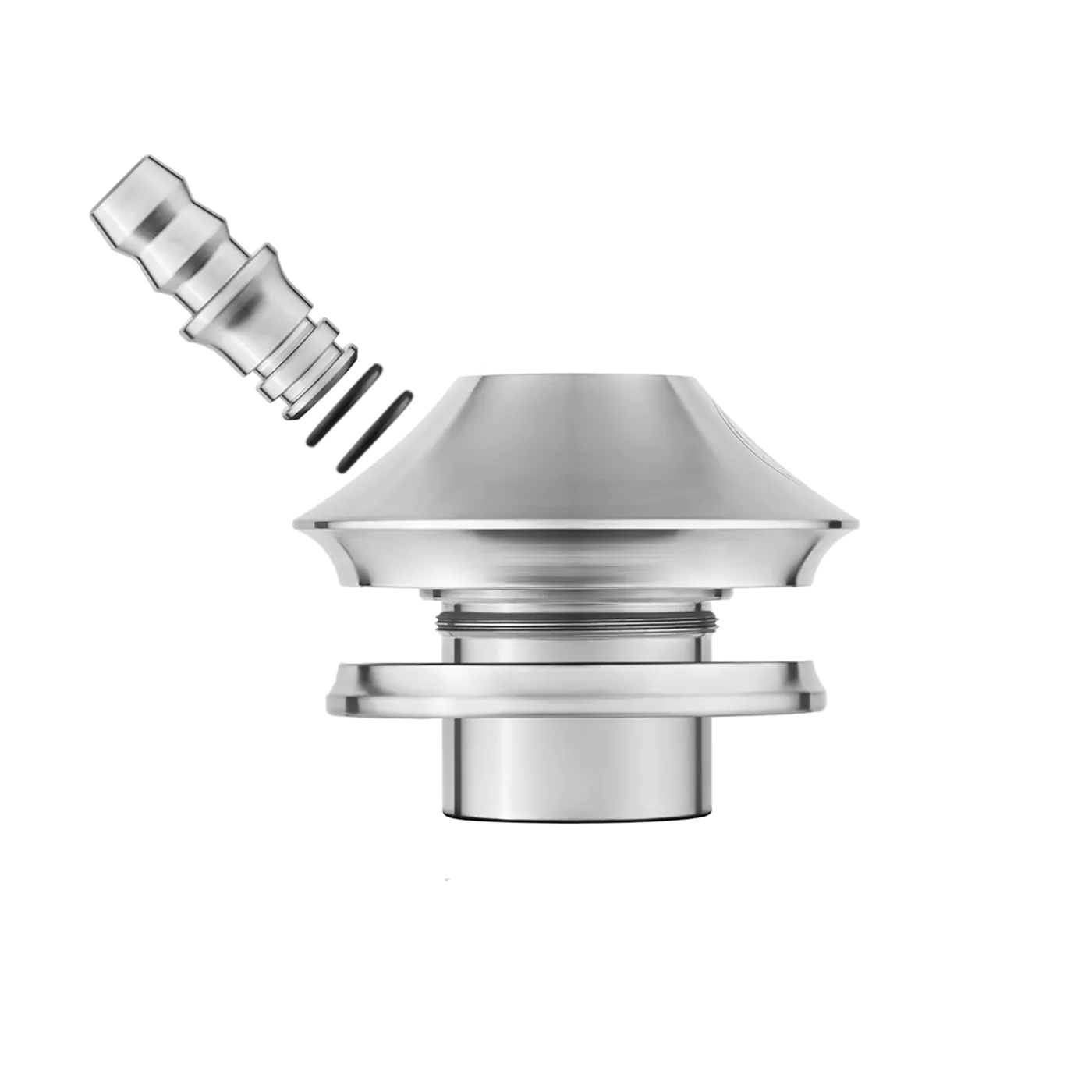 Japona Sensei Hookah | Cherry - Image 9