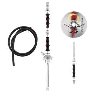 Japona Sensei Hookah | Venge