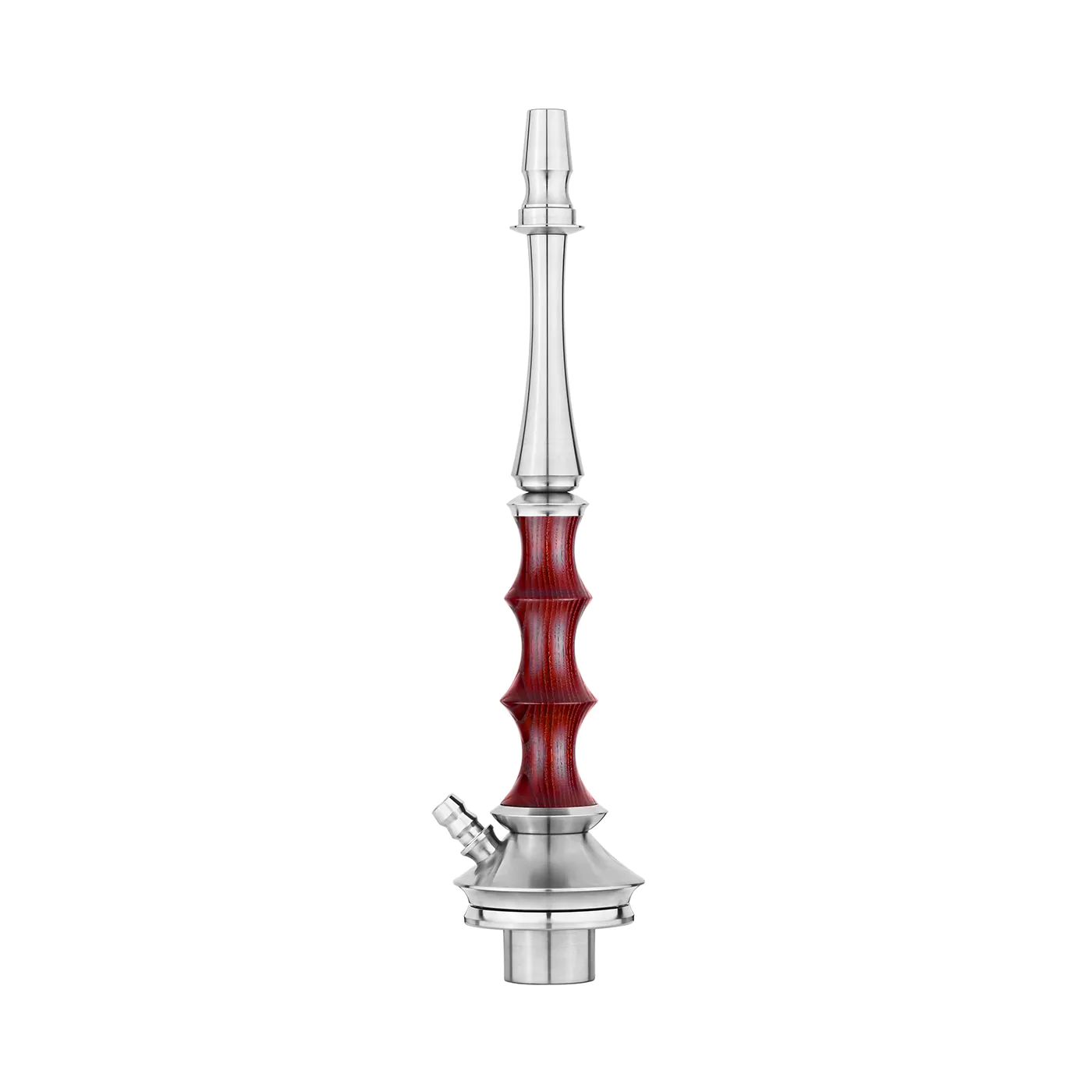 Japona Satori Hookah | Venge - Image 4