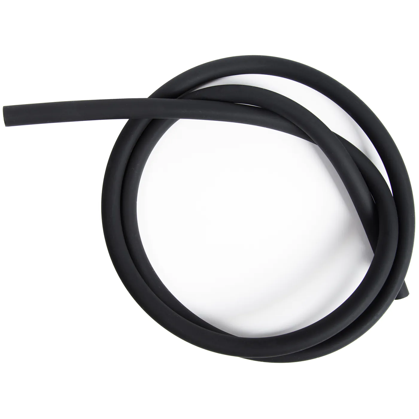 Japona Sensei Hookah | Cherry - Image 6
