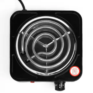 Hookah Burners