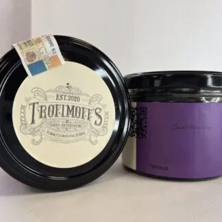 Trofimoff's