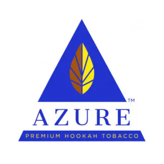 Azure Bermuda Mint 100gr