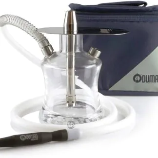 Duman Hookah