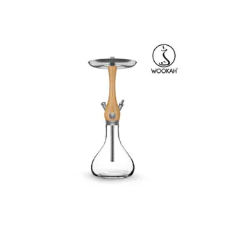WOOKAH MINI