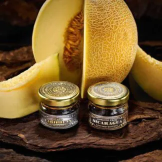 WTO Melon 20gr