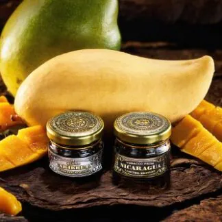 WTO Mango 20gr