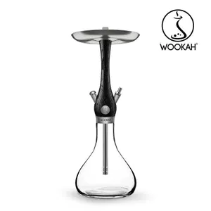 WOOKAH MINI - NOX
