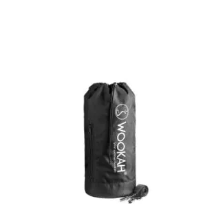 WOOKAH Accessories