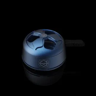 Kaloud Lotus I+ Azuris The Blue Lotus