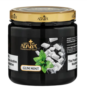 tobacco e cigarette Cigalike E-Cigarette Kits from $10.99 tobacco e cigarette Cigalike E-Cigarette Kits from $10.99
