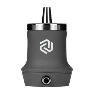 Amotion Roam - Asher