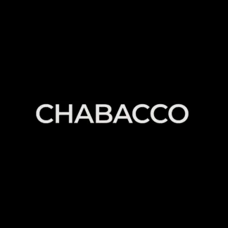 Chabacco Tobacco Free