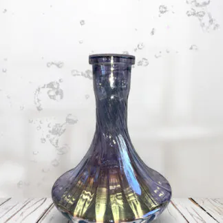Vessel Craft Pearl Wave