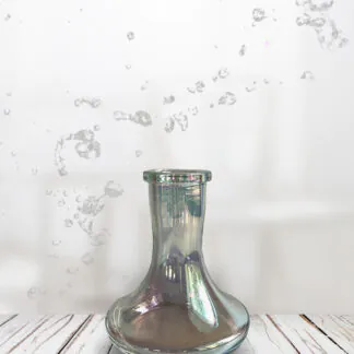 Vessel Craft Mini Pearl
