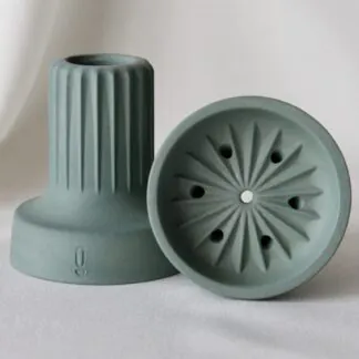 Oblako Stone Classic Green