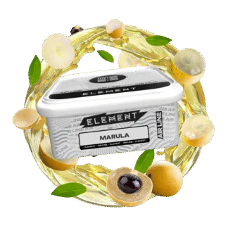 Element Tobacco Marula (Air Line) - 200gr