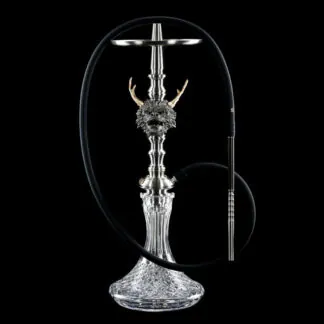 MAKLAUD HELIOS DI-LUN Hookah