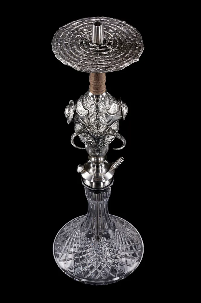Maklaud MINOTAUR Hookah - Image 2