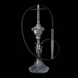 Maklaud MINOTAUR Hookah