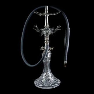 MAKLAUD MISTER MIND Hookah