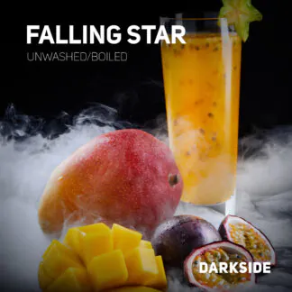 DarkSide Falling Star Core 200G