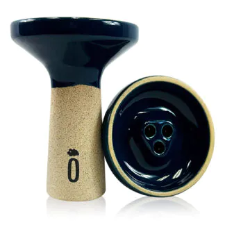 Oblako TRIO Line Phunnel Blue