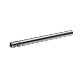 WOOKAH - Downstem with Demountable Diffuser