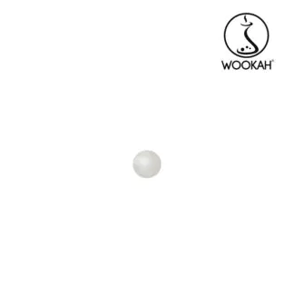 WOOKAH - Ball MINI